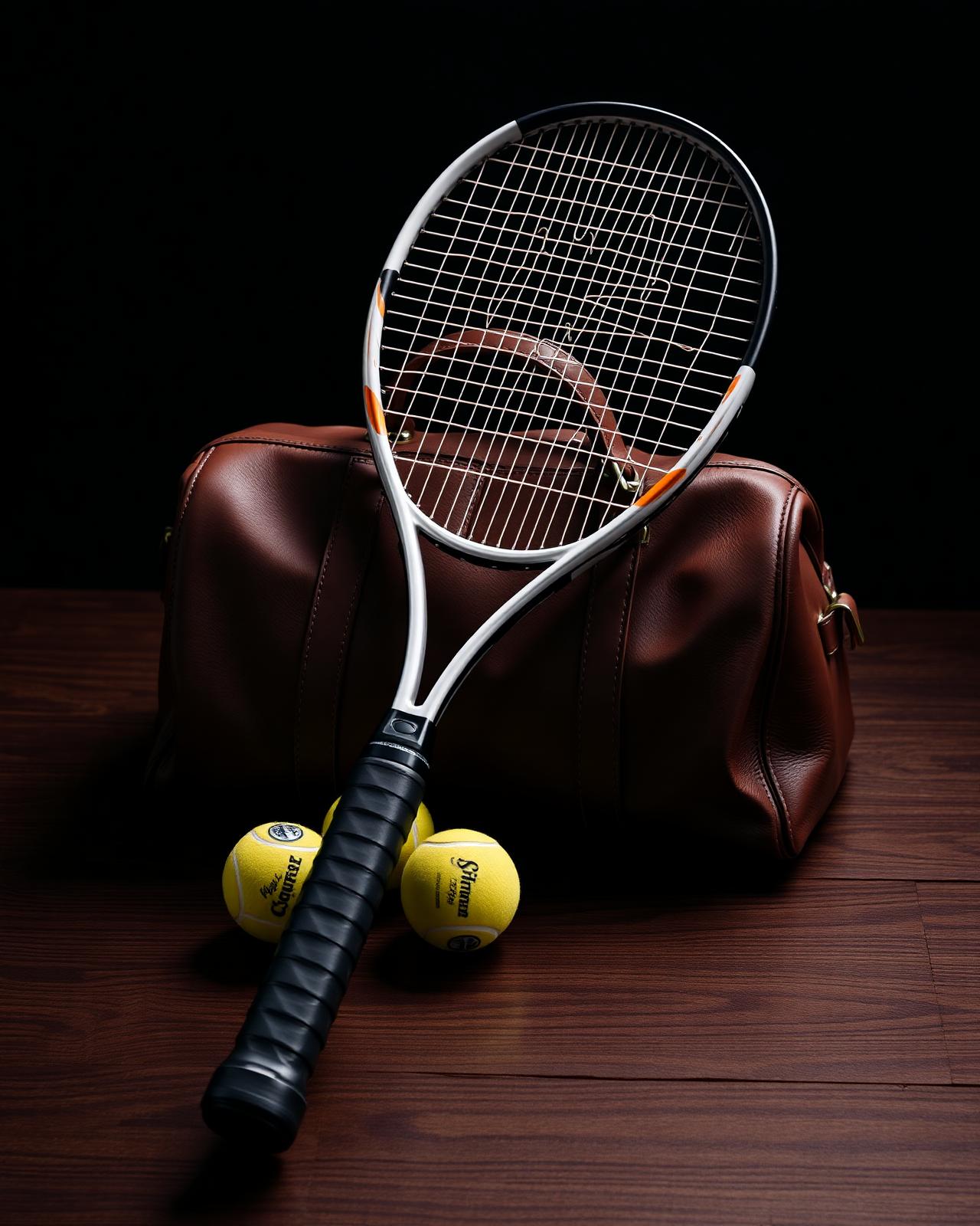 Six Rackets Actually Worth the Money